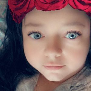 Meet your Posher, Piper